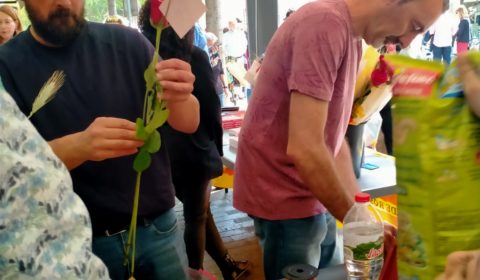 WhatsApp Image 2023-05-23 at 13.05.44 (1)