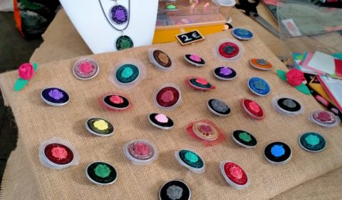 WhatsApp Image 2023-05-23 at 13.05.45